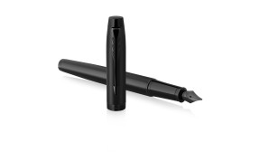 Stylo plume Parker IM noir mat
