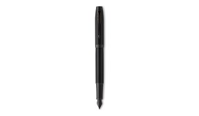 Stylo plume Parker IM noir mat