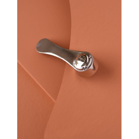Pince à bouchon