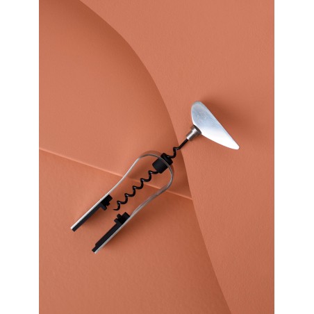 Tire-bouchon Chic Monsieur