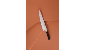 Couteau de cuisine Chef 25 cm