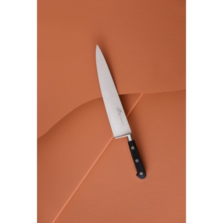 Couteau de cuisine Chef 25 cm