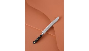 Couteau à Pain 20 cm