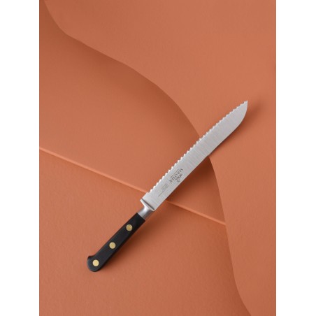 Couteau à Pain 20 cm
