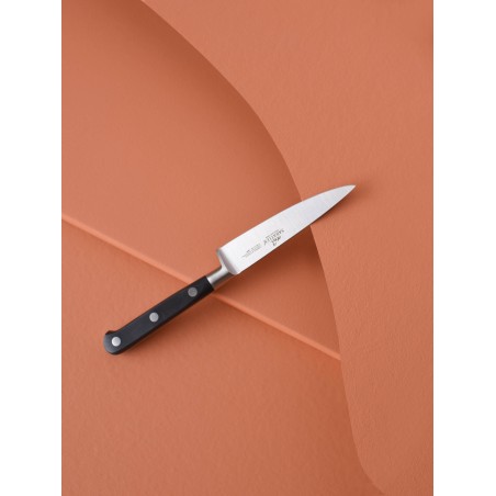 Couteau Office 10 cm