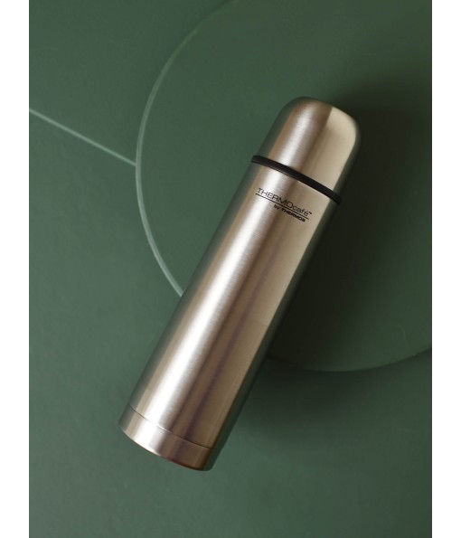 Bouteille isotherme - Everyday THERMOcafé