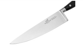 Coffret 3 couteaux de cuisine
