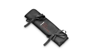 Trousse 3 Couteaux Japonais Acier Inoxydable