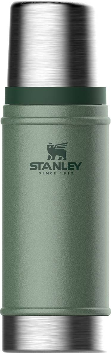 Bouteille Isotherme Stanley - Hergane