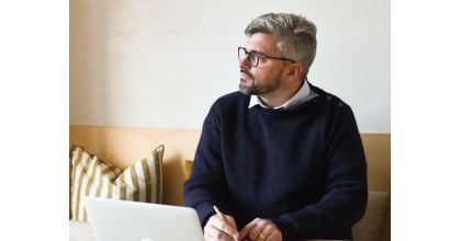 Travailler en couple : secrets d'une alchimie professionnelle et personnelle