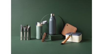 Les atouts des repas nomades pour un quotidien écoresponsable