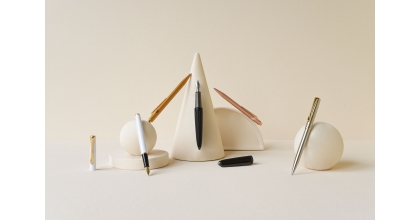 Les stylos célèbres : des instruments de prestige qui ont marqué l’histoire
